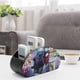 thumbnail image 4 of Organizador de Escritorio Onward Cuero PU 5 Compartimentos, 4 of 6