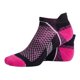 thumbnail image 2 of Calcetin Deportivo Mujer P-651 Alto Rendimiento, 2 of 3
