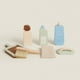 thumbnail image 3 of Juego De Limpieza implementos de Madera, 3 of 3
