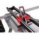 thumbnail image 3 of Cortador Azulejo Rubi Tx-900-n Profesional 93cm. C/maleta, 3 of 3