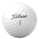 thumbnail image 4 of Pelotas de golf Titleist Tour Soft White, una docena, 4 of 7