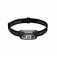 thumbnail image 1 of Mini Linterna Frontal Led Recargable Por Usb, Luz De Cabeza, 1 of 3
