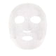 thumbnail image 5 of Mascarilla Facial Charlotte Tilbury Instant Magic Hidratante, 5 of 5