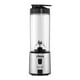 thumbnail image 4 of Licuadora Personal USB Ufesa Onyx UP!, 4 of 9