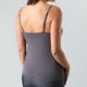thumbnail image 2 of Top Encaje Flores Mujer 33038-67, 2 of 3