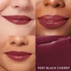 thumbnail image 2 of Color De Labios Teñido Jelly Balm Cherry, 2 of 9