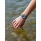 thumbnail image 2 of Reloj Armitron Sport con cronógrafo digital para mujer 45/7086, 2 of 2