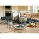 thumbnail image 2 of Set De Ollas 7 Pcs Chef ́S Classic™ 77-7P1, 2 of 9