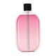 thumbnail image 2 of Aceite Esencial Relajante Gardenia 50ml, 2 of 3