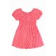 thumbnail image 1 of Vestido girls estampado day to day 784, 1 of 3