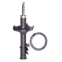 Wurtex - Amortiguador Delantero Izquierdo Suzuki Baleno 1.3 1996 2003