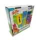 thumbnail image 5 of Juego de Mesa Educativos Primera Edad, 5 of 8