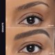 thumbnail image 4 of Lápiz de cejas Anastasia Beverly Hills 0,5 mm impermeable, 4 of 9