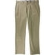 thumbnail image 2 of Pantalones chinos Tommy Hilfiger Classic Fit Stretch Sand 48x30, 2 of 2
