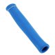 thumbnail image 4 of Fundas Para Cables De Bujía Funda Protectora De Protección Térmica SBC Azul, 4 of 5