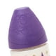 thumbnail image 2 of SUAVINEX MAMAD 270ML, 2 of 5