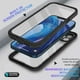 thumbnail image 3 of Carcasa Blindada Para iPhone 13 Waterproof Antigolpes, 3 of 4