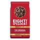 thumbnail image 1 of Coffee Eight O'Clock The Original Medium Roast 510g, 1 of 3