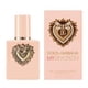 thumbnail image 1 of Dolce & Gabbana My Devotion Intense 1.6 onzas Eau de Parfum EDP Perfume para mujer, 1 of 3