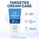thumbnail image 5 of Champú Hermon Crema y Gel de Baño para Foliculitis 400 ml, 5 of 6
