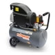 thumbnail image 1 of Compresor De Aire 24litros 1.5hp 8bar 220v, 1 of 2