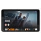 thumbnail image 4 of Tablet Tab M7 MediaTek MT8166 2.0GHz 4C/2GB/32GB/7" HD/WiFi/Gris Iron, 4 of 6