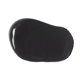 thumbnail image 2 of Pintura acrílica Liquitex Negro Marte 400 ml, 2 of 5