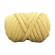 thumbnail image 2 of 250g Chunky Yarn Jumbo Tubular Yarn Para Ni?os Crafts Macrame Cat House, 2 of 5