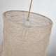 thumbnail image 3 of Lámpara Colgante Iara, 3 of 7