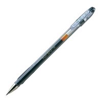 Pilot - Lápiz Gel G-1 0.7 Negro