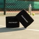 thumbnail image 4 of Par Muñequera de Tenis Deportiva Sudor Unisex, 4 of 10