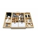 thumbnail image 2 of Maleta De Herramientas De Madera, 2 of 5