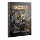 thumbnail image 1 of Libro Games Workshop Necromunda: Libro de las Tierras Exteriores, 1 of 1