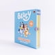 thumbnail image 1 of Colección de libros Bluey ¡Vamos a hacerlo! 10 libros, 3+ años, 1 of 1