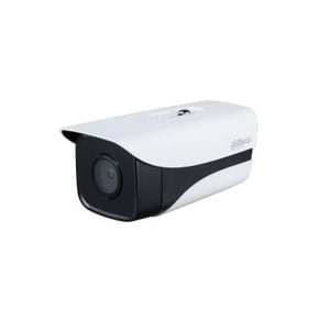 Dahua - Camara Bala Bullet Vision Nocturna 4Mp Ip67 Ia