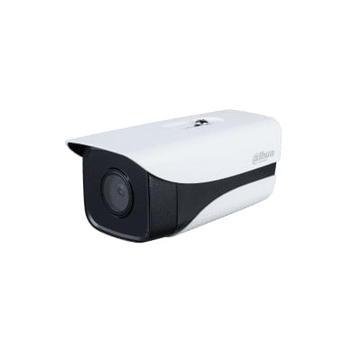 Dahua - Camara Bala Bullet Vision Nocturna 4mp Ip67 Ia