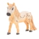 thumbnail image 5 of Simulación Animal Salvaje Modelo Figura Juguetes Estatuilla Decoración Para El Hogar Caballo A, 5 of 5