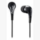 thumbnail image 2 of Audifonos Alta Calidad Pioneer Se-cl502-k Color Negro, 2 of 4