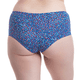 thumbnail image 2 of Pantaleta Microfibra Lady Genny, 2 of 3