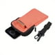 thumbnail image 1 of Stylish & Practical Phone Bag For Women & Men - Crossbody Cellphone Wallet Bag With Credit Card Slots, 1 of 3