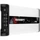 thumbnail image 2 of Amplificador Taramp's Smart 8 Bass, 8000 W RMS, 1 canal, clase D, 2 of 9