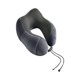 thumbnail image 3 of Almohada de Viaje Cervical Ergonómica con Tela Magnética, 3 of 4