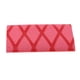 thumbnail image 1 of caucho ping pong tenis de mesa bat paddle grip antideslizante cinta roja, 1 of 5