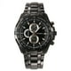 thumbnail image 1 of Reloj Kre021901 Quartz Hombre, 1 of 3