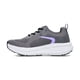 thumbnail image 4 of Zapatillas Deportivas Spalding Flow Mujer, 4 of 5