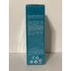 thumbnail image 3 of Perfume FarmaSi Baoli Eau de Parfum para hombre, 90 ml/3.04 fl.oz, 3 of 6