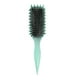 thumbnail image 3 of Cepillo De Cerdas Para Rizos Que Define El Cepillo De Pelo Rizado Para Salón De Todo Tipo De Cabello Para Niños, 3 of 3