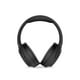thumbnail image 2 of Audífonos Over Ear Power Soul USB-C Negro, 2 of 3