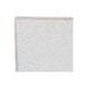 thumbnail image 1 of CIELO AMERICANO SAND MAX MICRO REBAJE 1516 603X603X14MM, 1 of 3