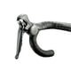 thumbnail image 4 of Luz Topeak Delantera Bocina Inalambrica USB 70 Lumens, 4 of 4